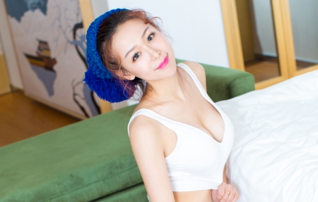 图1