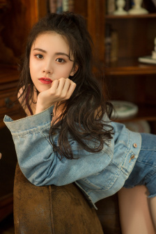 图2